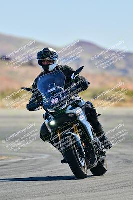 media/Apr-05-2025-YCRS ChampSchool (Sat) [[2bc5d6eff5]]/Track Session 1/